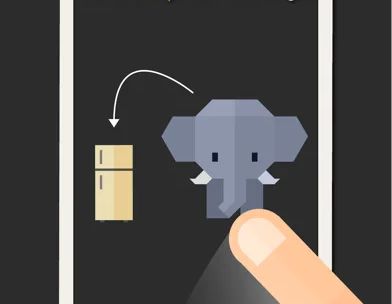 Tricky Test 2™: Genius Brain? screenshot 4
