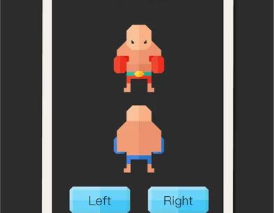 Tricky Test 2™: Genius Brain? screenshot 5