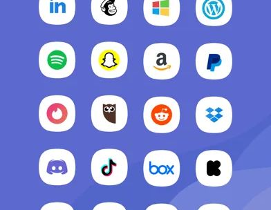 Authenticator App - OneAuth screenshot 2