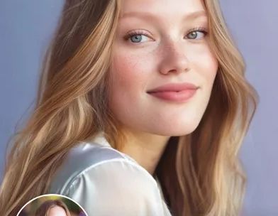 Facetune: Редактор Фото/Видео screenshot 3