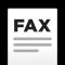 Fax - отправьте факс с iPhone