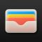 Apple Wallet