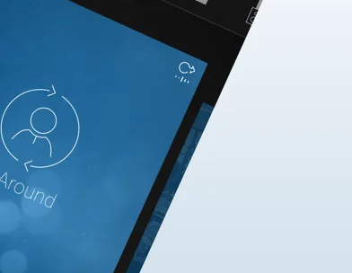 Beltone HearMax screenshot 2