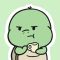 Aminal Stickers and Emoji