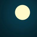 AutoSleep: Sueño Seguimiento