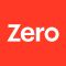Zero: Fasting & Food Tracker