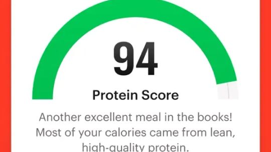 Zero: Fasting & Food Tracker screenshot 5