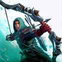 Age of Magic: РПГ і стратегія