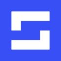 Sofascore: результати live