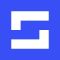 Sofascore: результати live