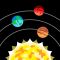 Solar Walk Lite - Космос 3D