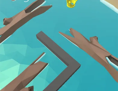 Линия Танца screenshot 2