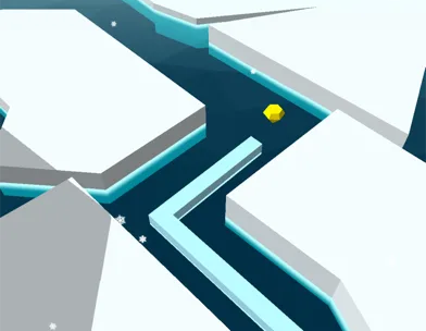 Линия Танца screenshot 4