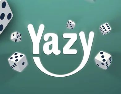 Yazy yatzy dice game screenshot 5