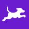 Fetch: Premia tu vida