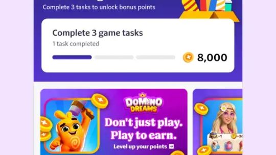 Fetch: Premia tu vida screenshot 5