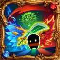 Soul Knight