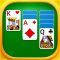 Solitaire - Пасьянс Косинка