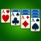 Solitaire.com: Класичні Карти
