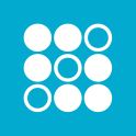 SoFi: Bank, Invest & Crypto
