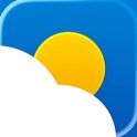 Weather Fit: Погода і віджети