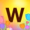 Words With Friends Word Game