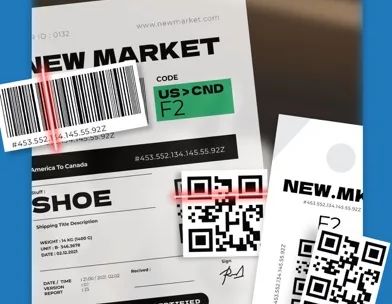 Codigo QR screenshot 3
