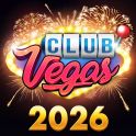 Club Vegas Slots - VIP Casino