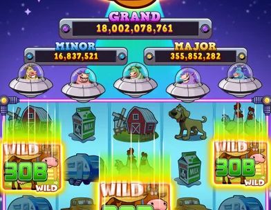 Club Vegas Slots - VIP Casino screenshot 1