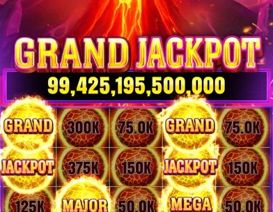 Club Vegas Slots - VIP Casino screenshot 2