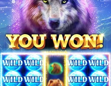 Club Vegas Slots - VIP Casino screenshot 3