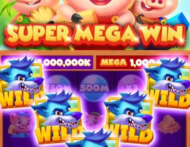 Club Vegas Slots - VIP Casino screenshot 4