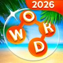 Wordscapes