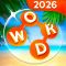 Wordscapes