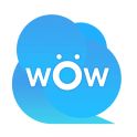 Погода і віджет - Weawow