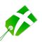 XB Deals – дешеві Xbox ігри