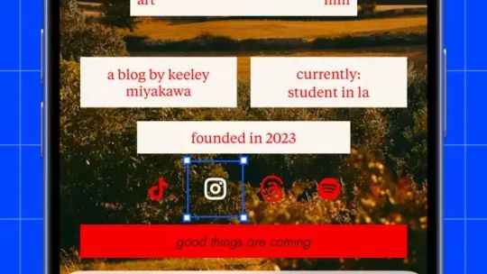 Universe Website Builder screenshot 5