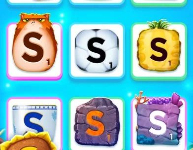 Scrabble® GO – Fun with Words! screenshot 5