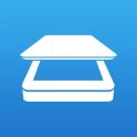 PDF Scanner App: Scan Tài Liệu