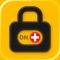 Best VPN : Unlimited VPN Proxy