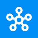 SmartThings