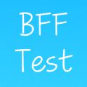 Испытание дружбы: тест BFF