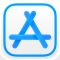 App Store Connect