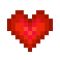 Sandbox - Pixel Art Coloring