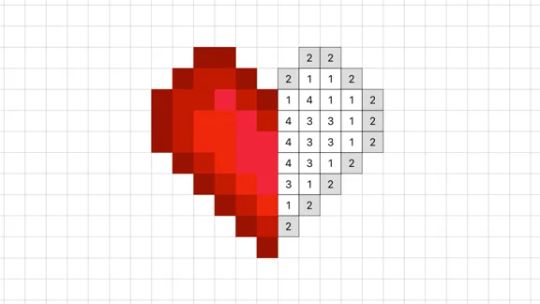 Sandbox - Pixel Art Coloring screenshot 4