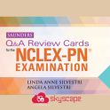 Saunders NCLEX PN Q&A LPN-LVN