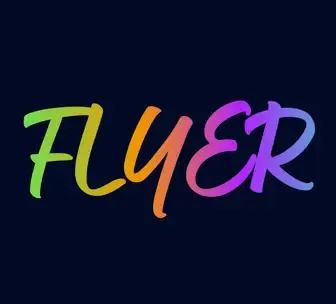 Poster Maker, канва дизайн screenshot 4