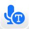 Transcribe - Speech to Text