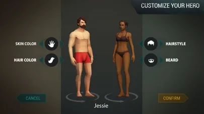 Last Day on Earth: Survival screenshot 1