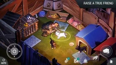 Last Day on Earth: Survival screenshot 2